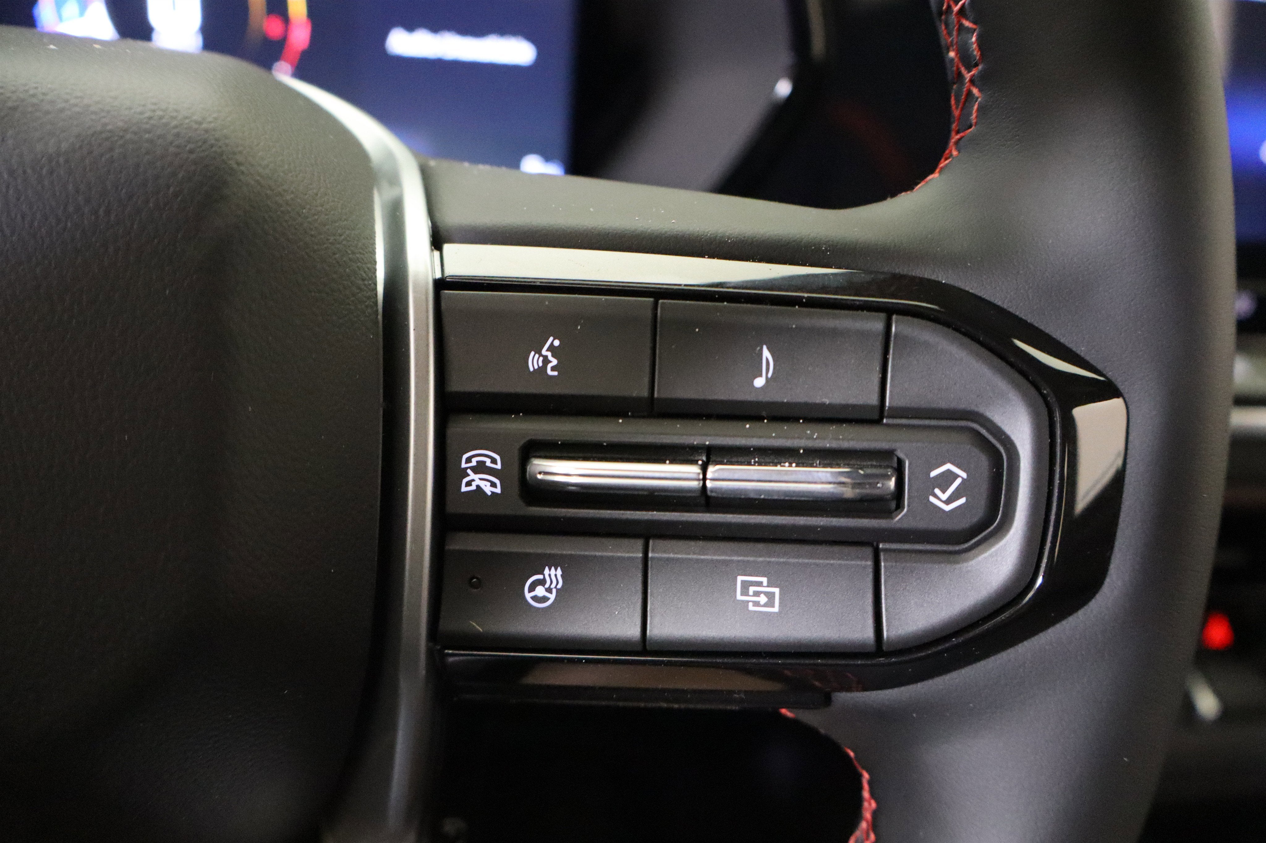 2026 Chevrolet Colorado 4WD Z71 Crew Cab