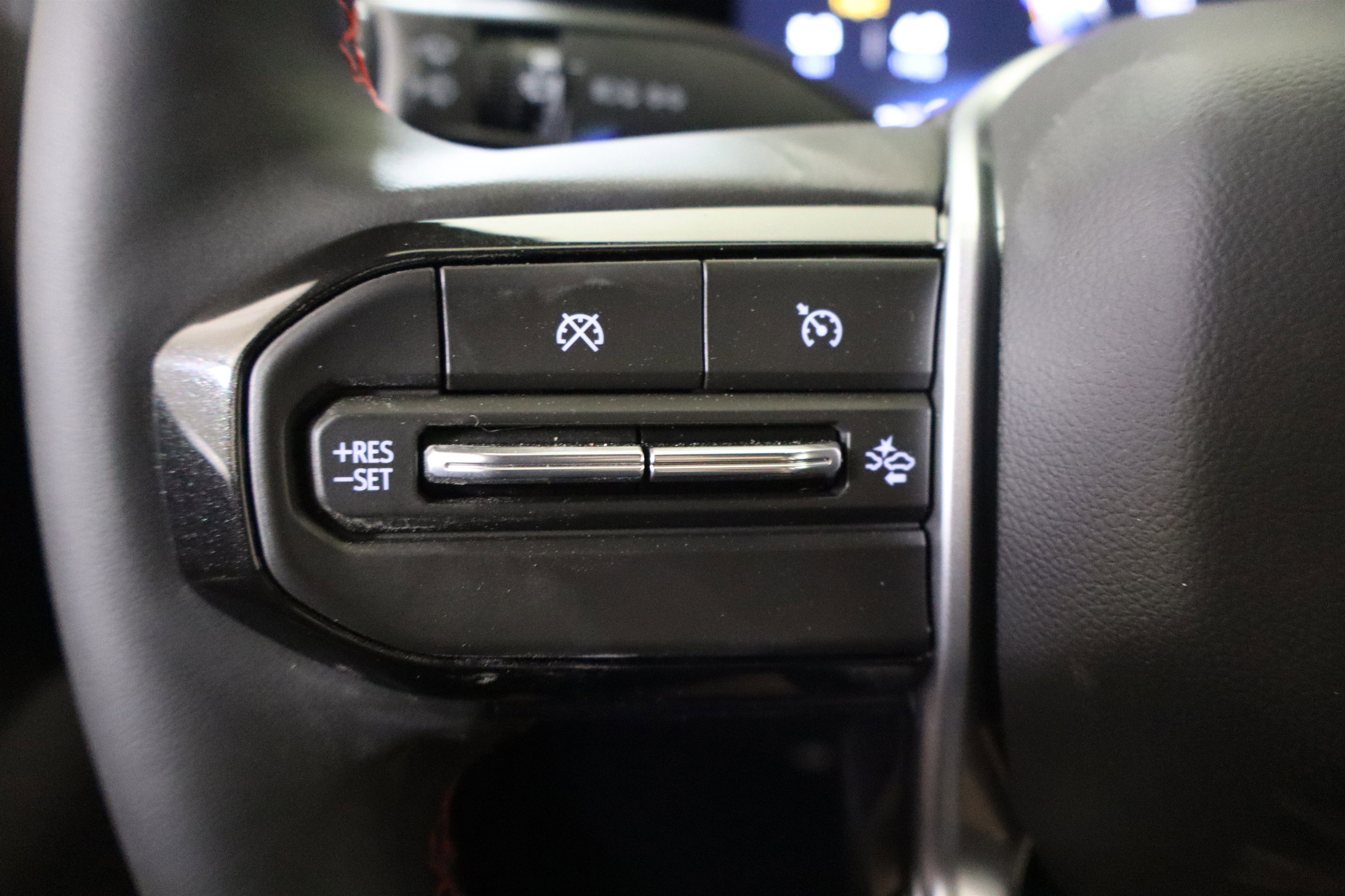 2026 Chevrolet Colorado 4WD Z71 Crew Cab