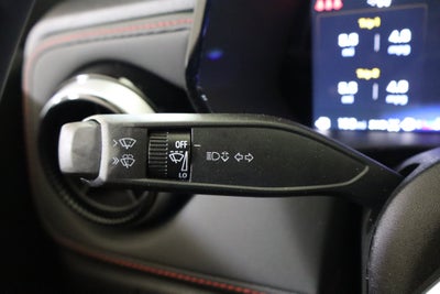 2026 Chevrolet Colorado 4WD Z71 Crew Cab