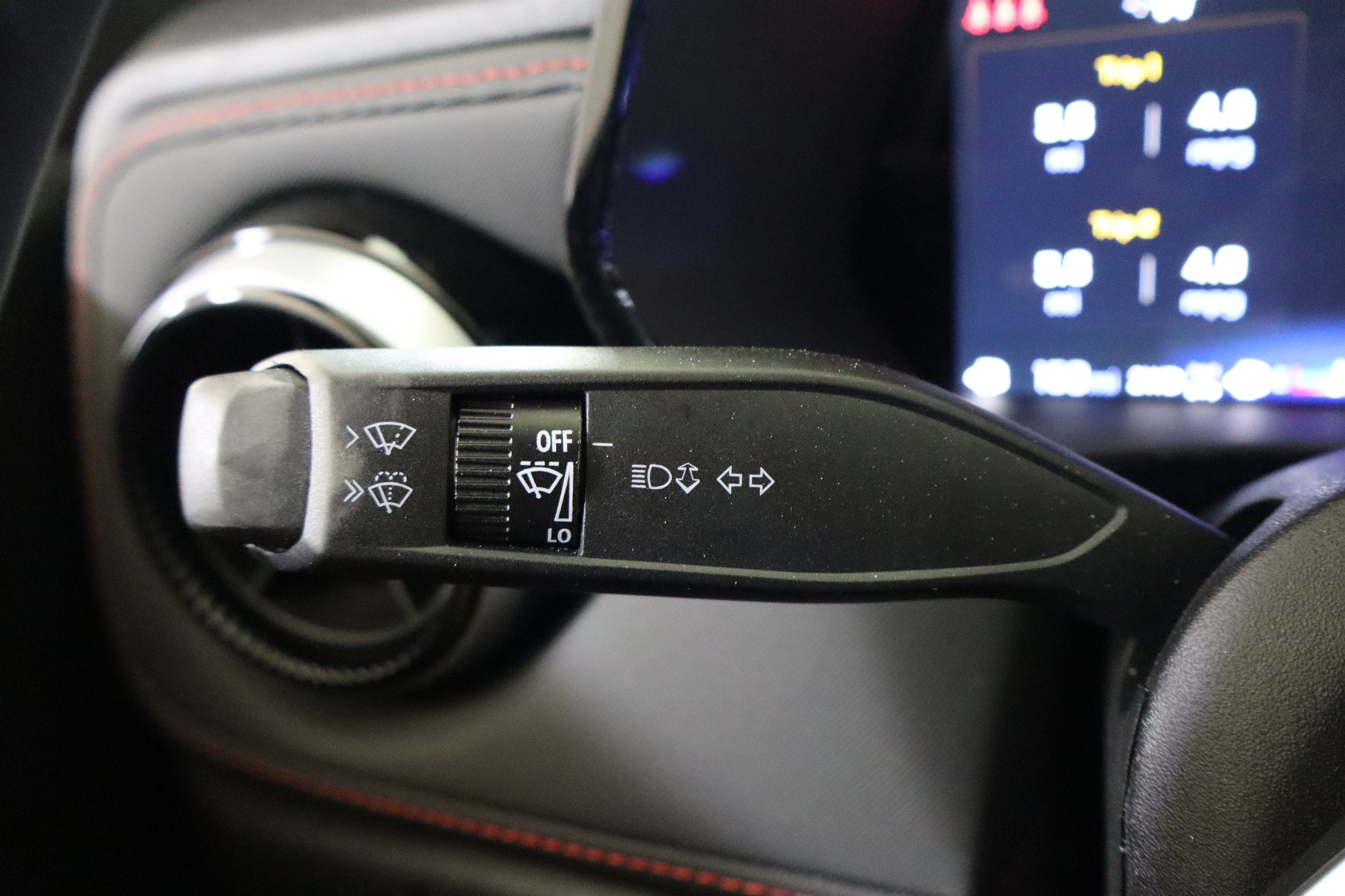 2026 Chevrolet Colorado 4WD Z71 Crew Cab