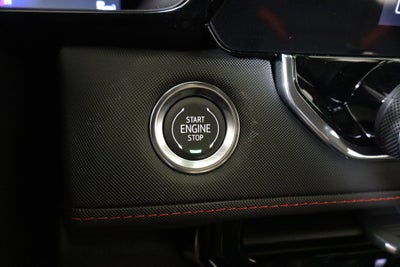 2026 Chevrolet Colorado 4WD Z71 Crew Cab