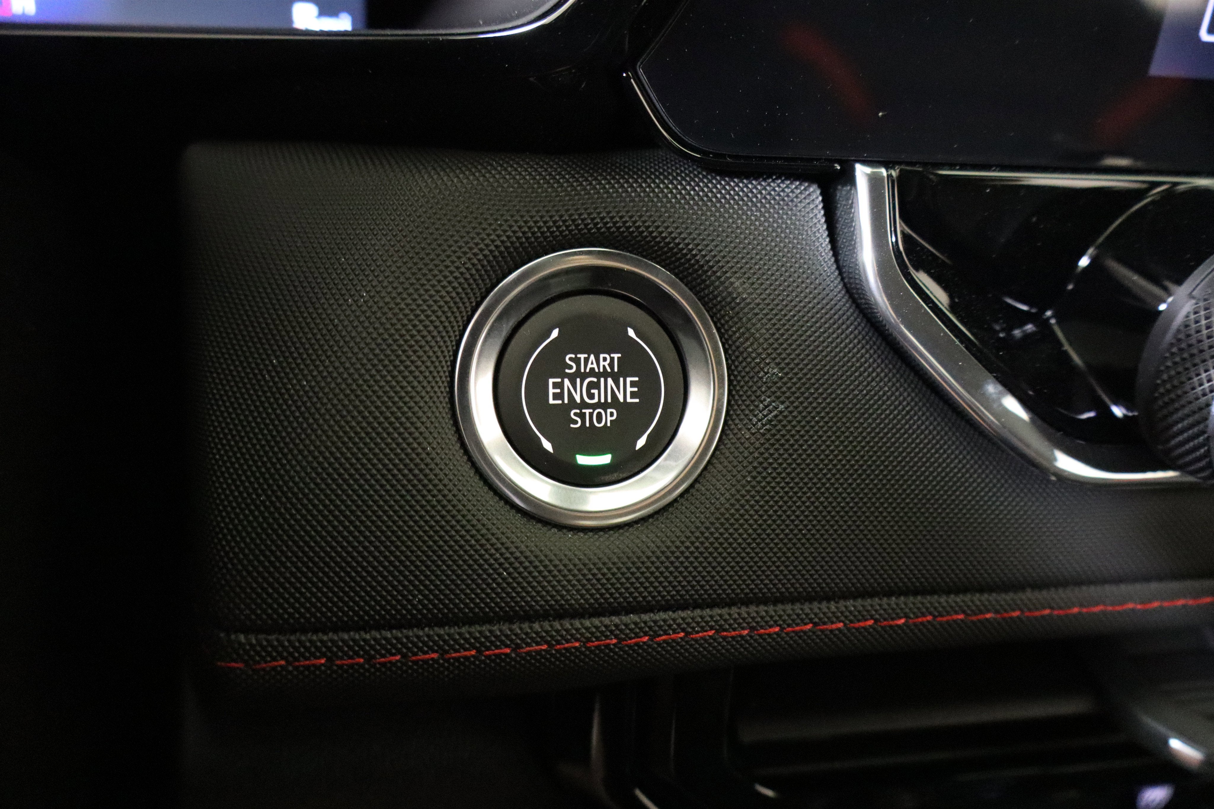 2026 Chevrolet Colorado 4WD Z71 Crew Cab