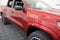 2026 Chevrolet Colorado 4WD Z71 Crew Cab