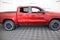 2026 Chevrolet Colorado 4WD Z71 Crew Cab