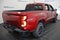 2026 Chevrolet Colorado 4WD Z71 Crew Cab