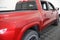 2026 Chevrolet Colorado 4WD Z71 Crew Cab