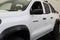 2025 Chevrolet Colorado 4WD Trail Boss Crew Cab
