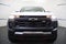 2025 Chevrolet Colorado 4WD Trail Boss Crew Cab