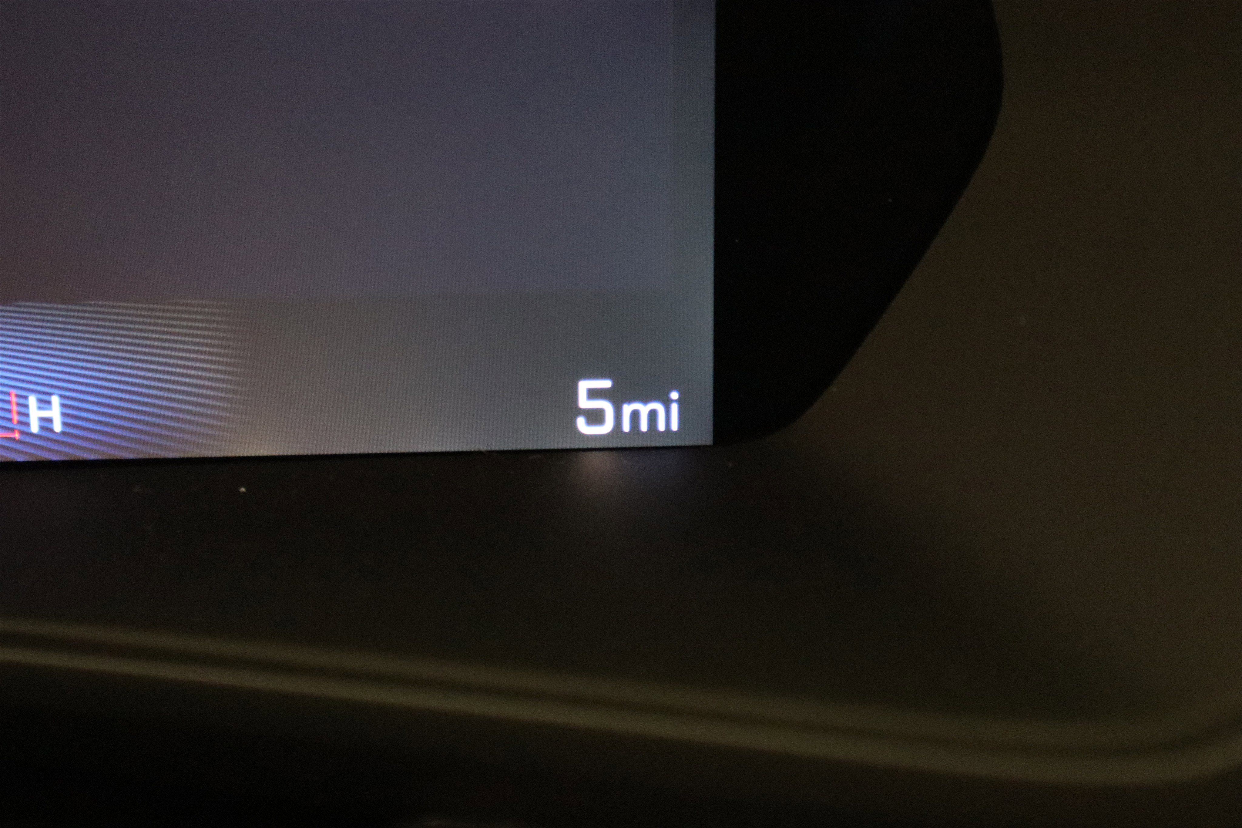 2025 Chevrolet Colorado 4WD Trail Boss Crew Cab