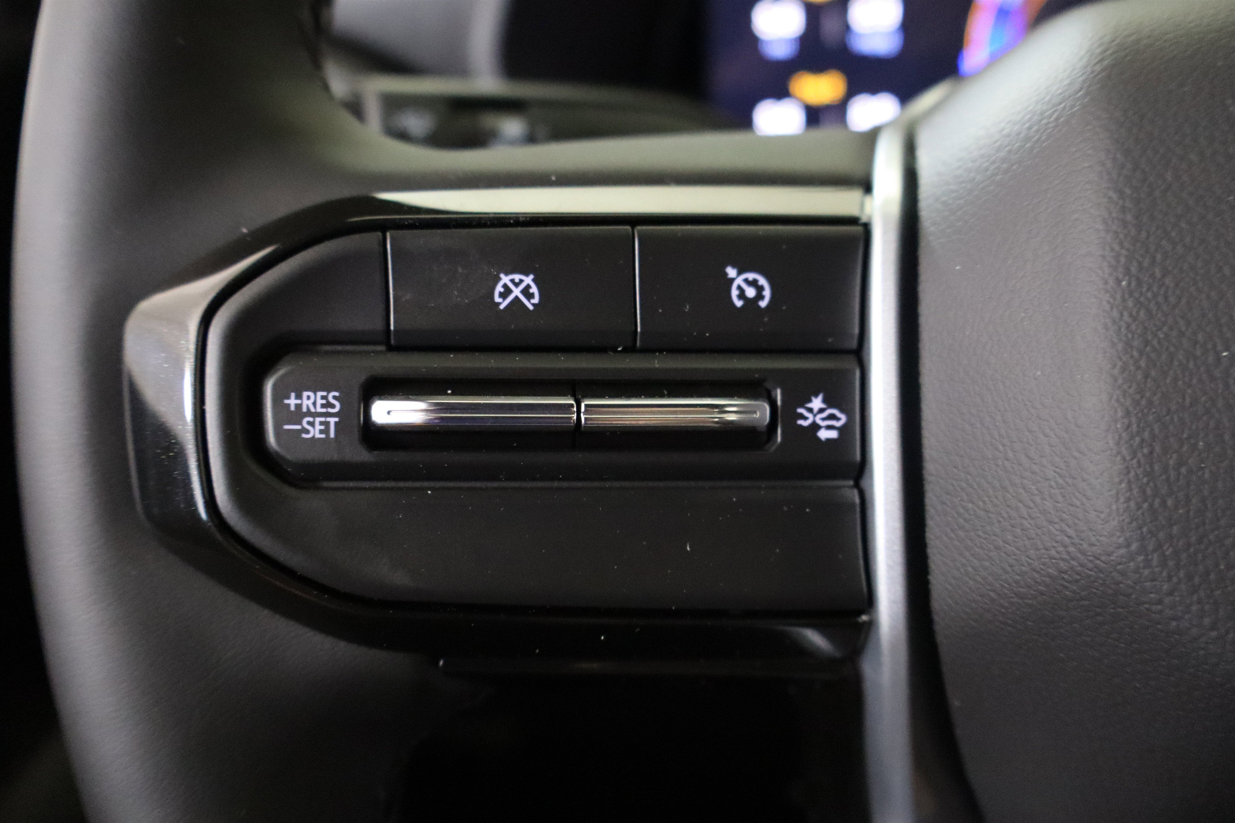 2025 Chevrolet Colorado 4WD Trail Boss Crew Cab