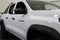 2025 Chevrolet Colorado 4WD Trail Boss Crew Cab