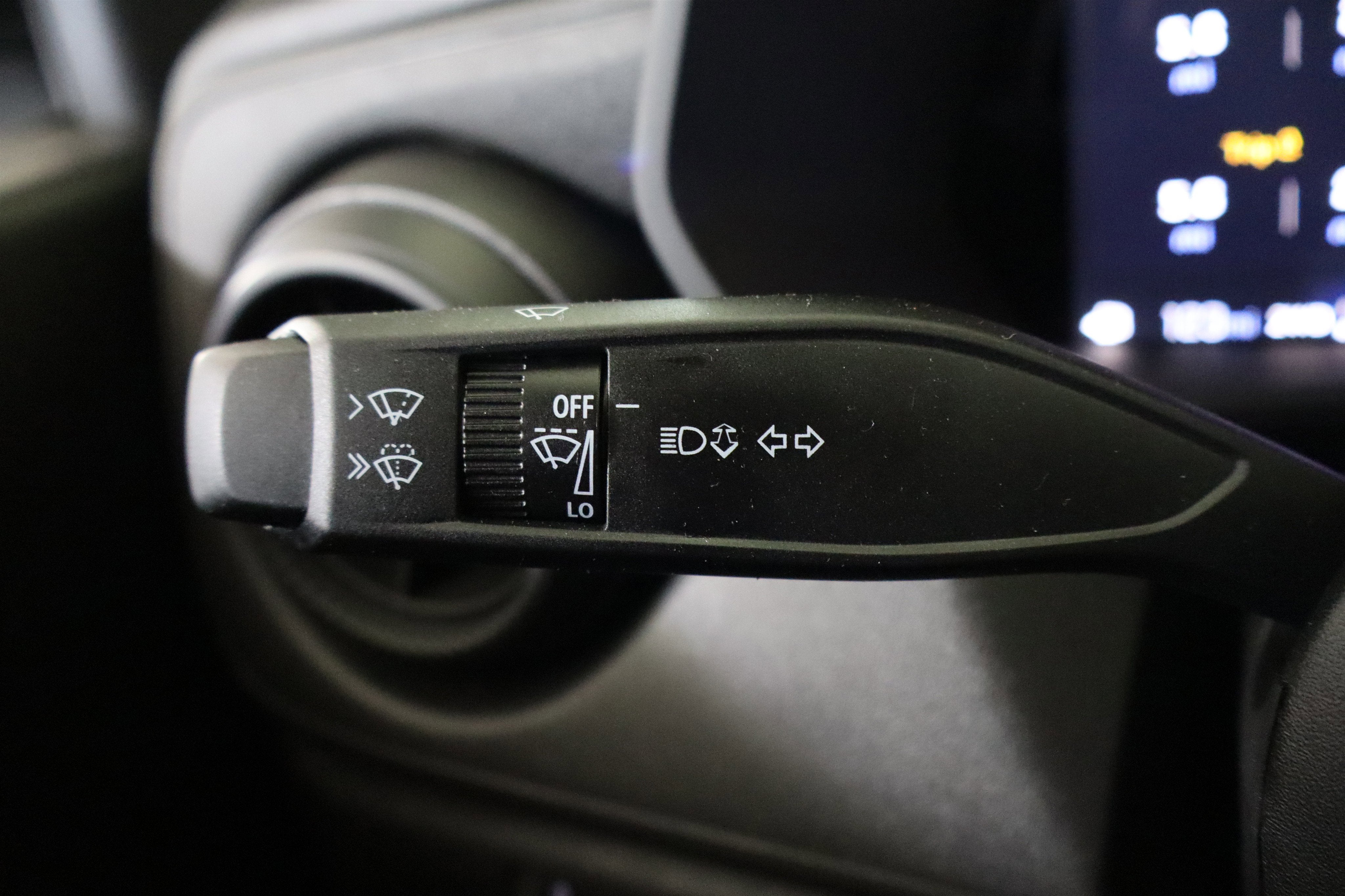 2025 Chevrolet Colorado 4WD Trail Boss Crew Cab