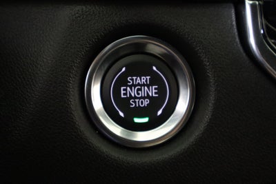 2025 Chevrolet Colorado 4WD Trail Boss Crew Cab