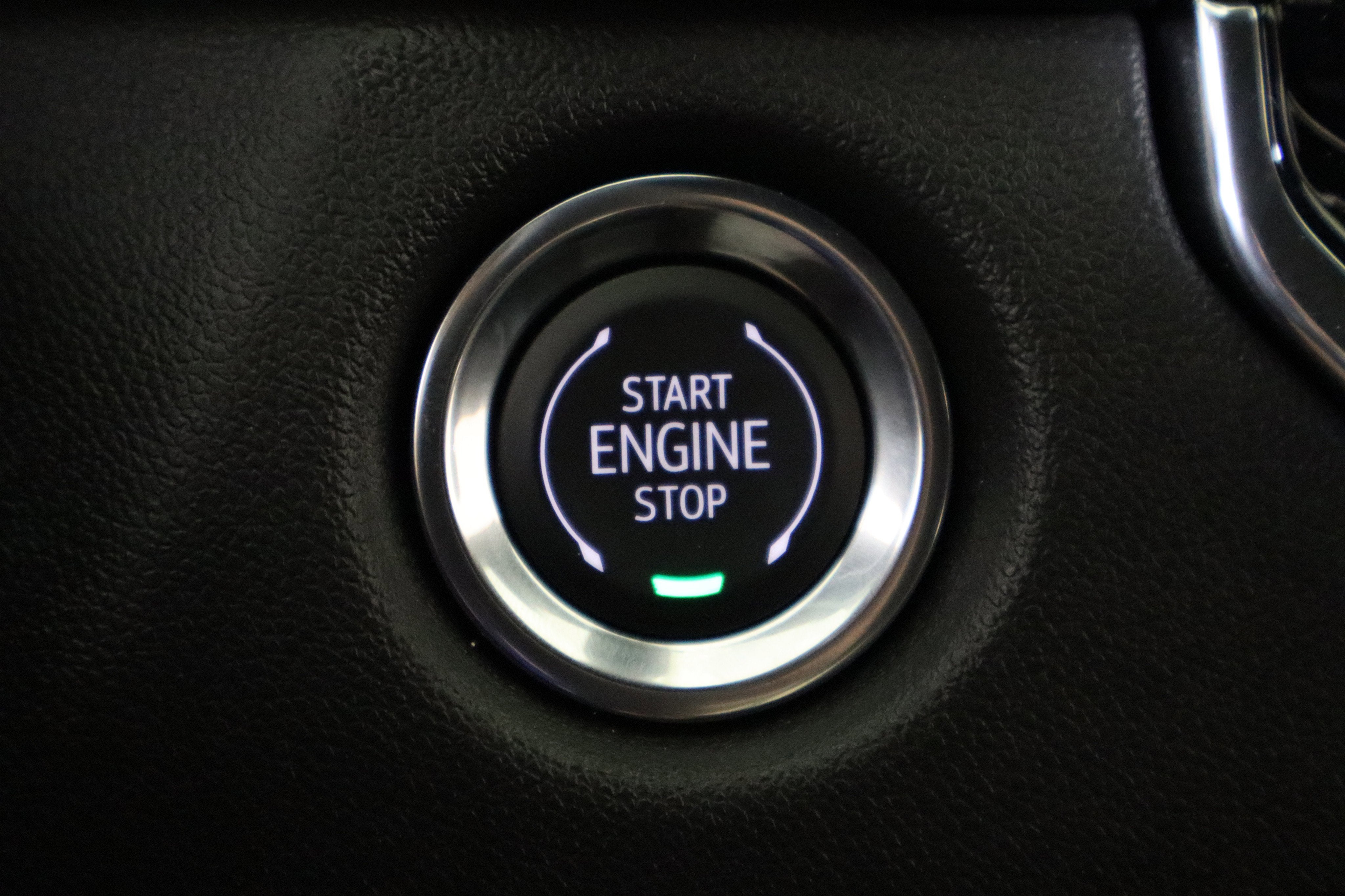 2025 Chevrolet Colorado 4WD Trail Boss Crew Cab