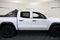 2025 Chevrolet Colorado 4WD Trail Boss Crew Cab