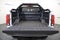 2025 Chevrolet Colorado 4WD Trail Boss Crew Cab
