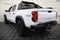 2025 Chevrolet Colorado 4WD Trail Boss Crew Cab