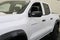 2026 Chevrolet Colorado 4WD Trail Boss Crew Cab