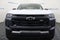 2026 Chevrolet Colorado 4WD Trail Boss Crew Cab