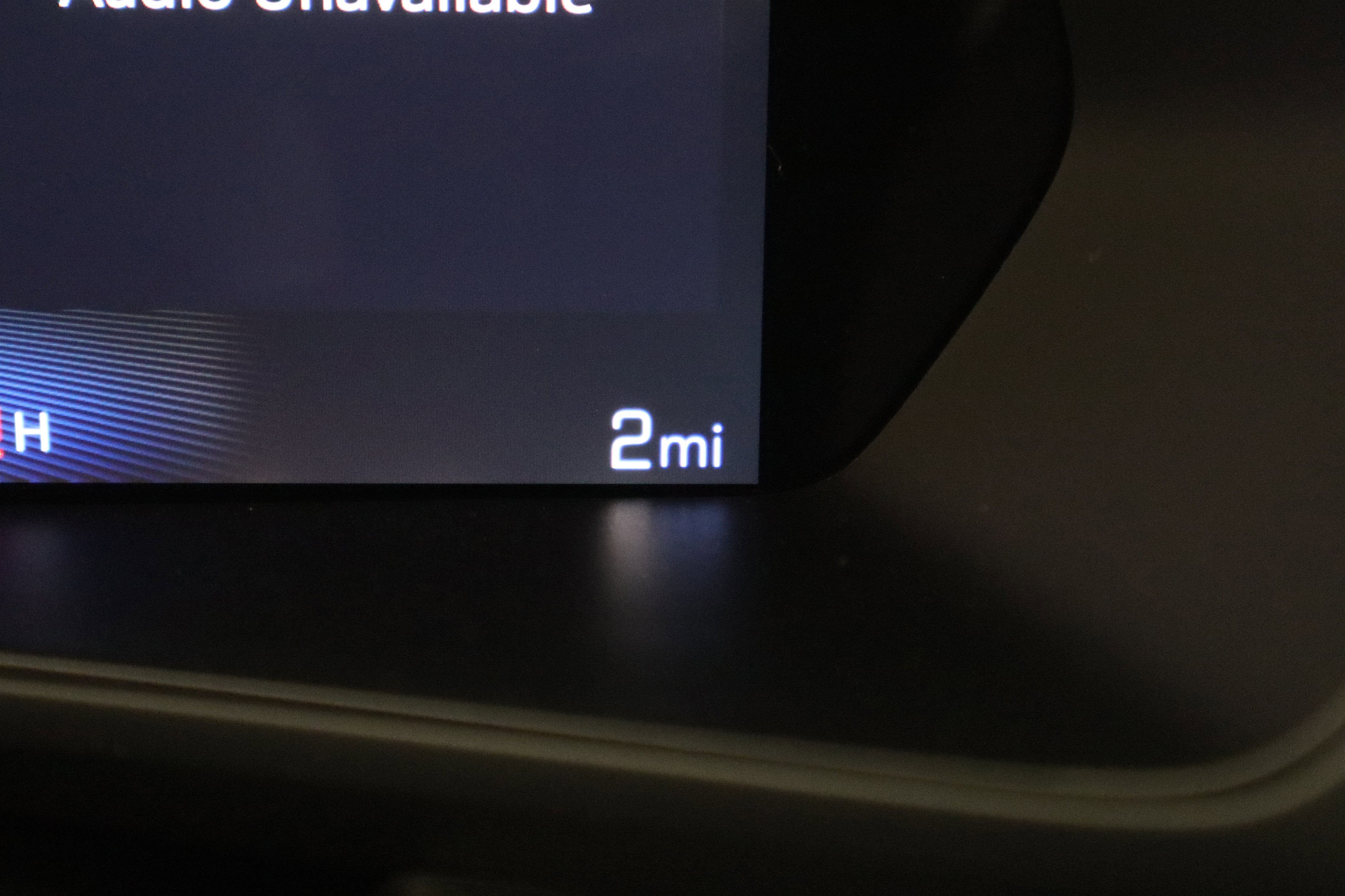 2026 Chevrolet Colorado 4WD Trail Boss Crew Cab