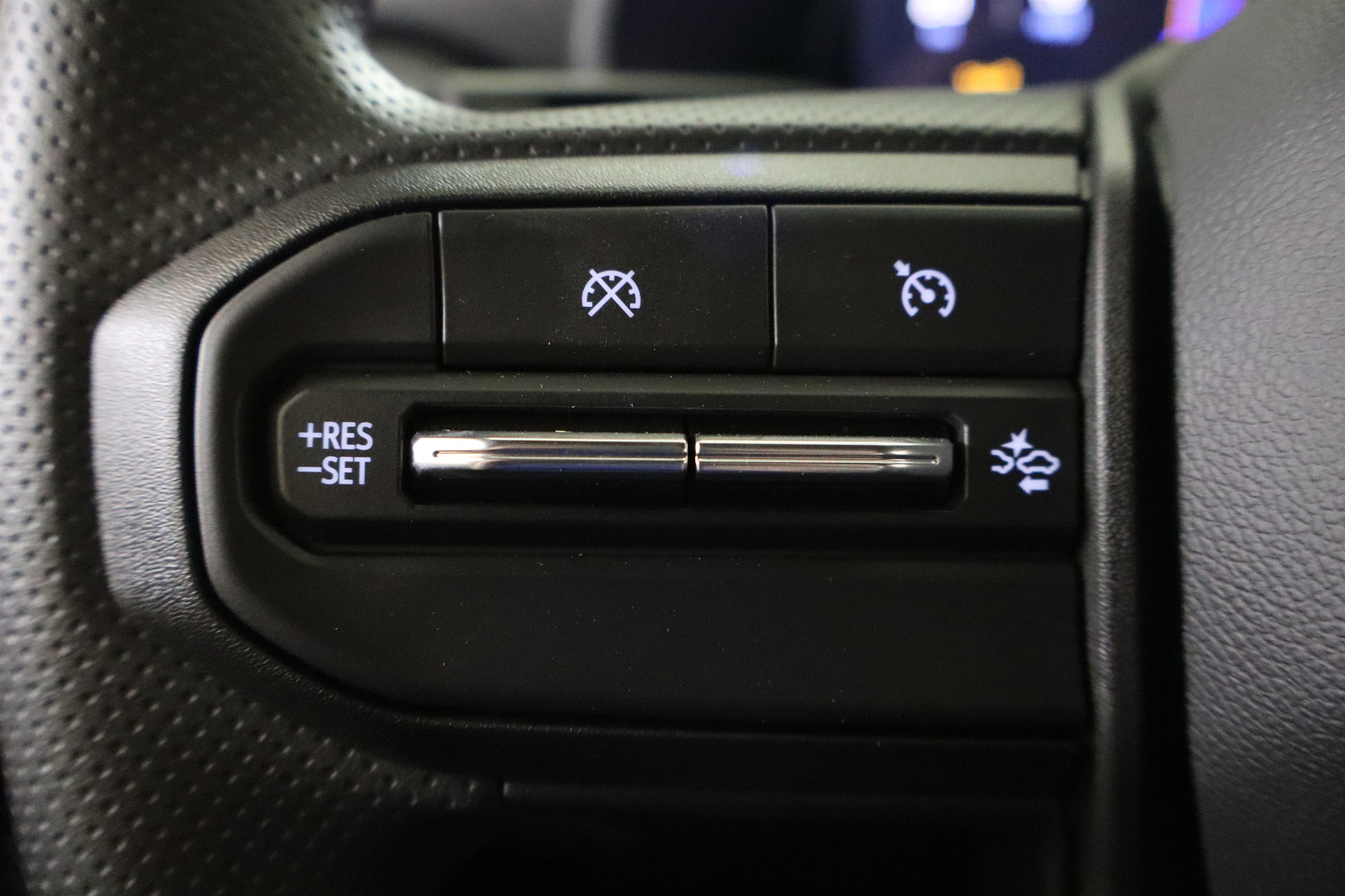 2026 Chevrolet Colorado 4WD Trail Boss Crew Cab