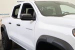 2026 Chevrolet Colorado 4WD Trail Boss Crew Cab