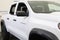 2026 Chevrolet Colorado 4WD Trail Boss Crew Cab
