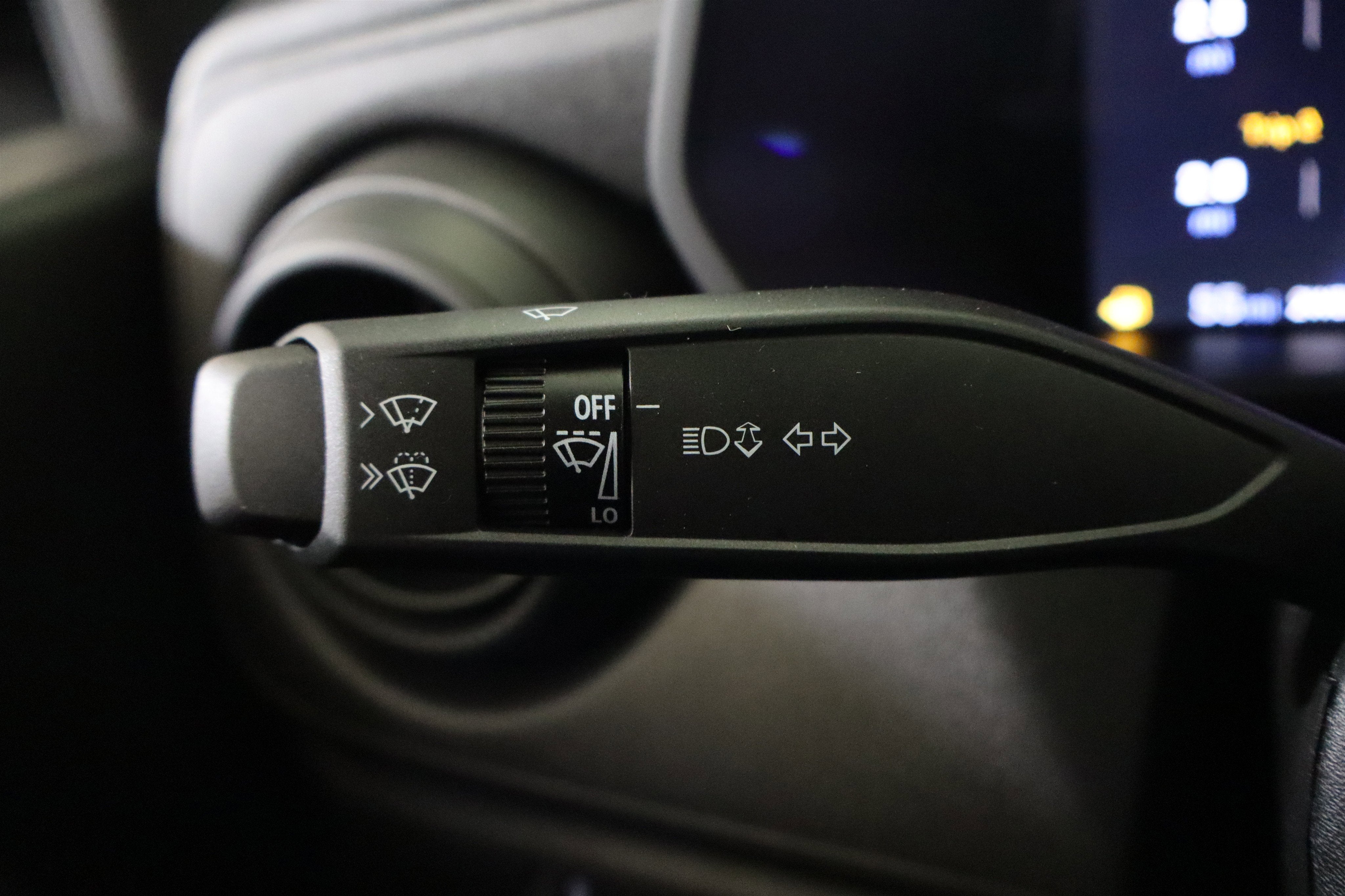 2026 Chevrolet Colorado 4WD Trail Boss Crew Cab