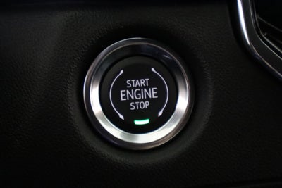 2026 Chevrolet Colorado 4WD Trail Boss Crew Cab