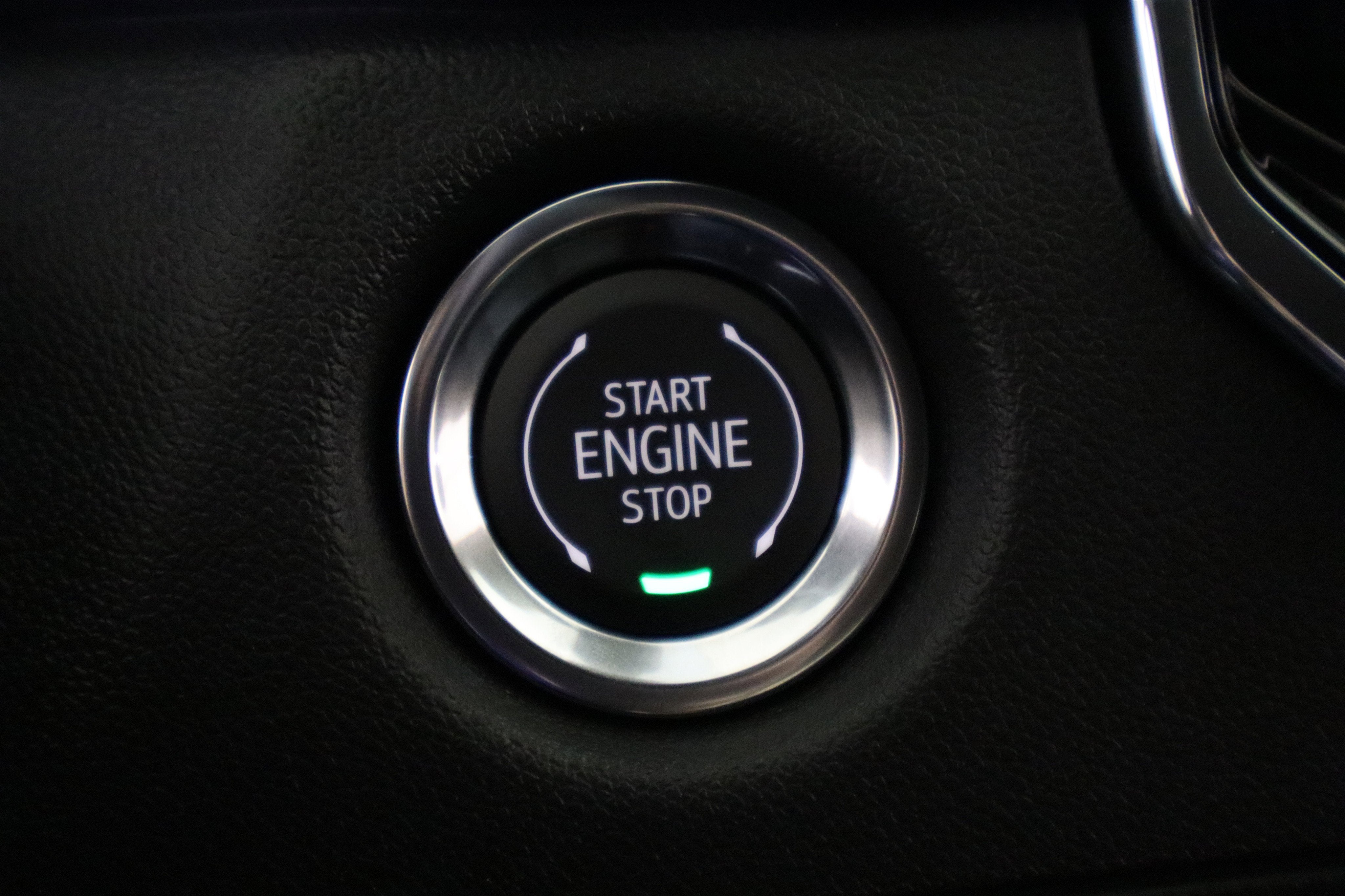 2026 Chevrolet Colorado 4WD Trail Boss Crew Cab