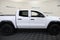 2026 Chevrolet Colorado 4WD Trail Boss Crew Cab