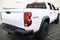 2026 Chevrolet Colorado 4WD Trail Boss Crew Cab