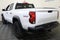2026 Chevrolet Colorado 4WD Trail Boss Crew Cab