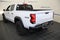 2026 Chevrolet Colorado 4WD Trail Boss