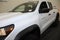 2026 Chevrolet Colorado 4WD Trail Boss