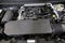 2026 Chevrolet Colorado 4WD Trail Boss