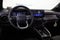 2026 Chevrolet Colorado 4WD Trail Boss
