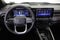 2026 Chevrolet Colorado 4WD Trail Boss