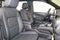2026 Chevrolet Colorado 4WD Trail Boss