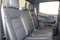 2026 Chevrolet Colorado 4WD Trail Boss
