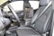 2026 Chevrolet Colorado 4WD Trail Boss