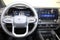 2026 Chevrolet Colorado 4WD Trail Boss