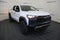 2026 Chevrolet Colorado 4WD Trail Boss