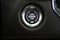 2026 Chevrolet Colorado 4WD Trail Boss