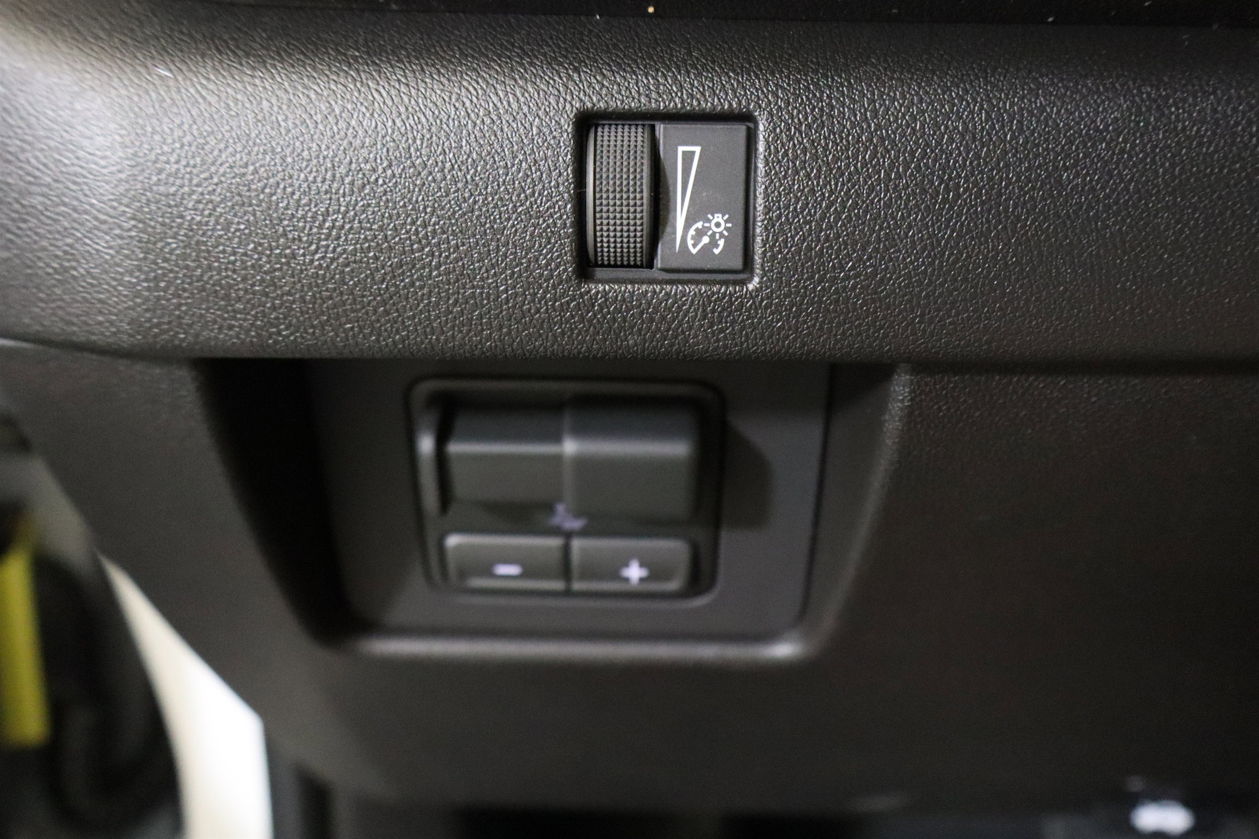 2026 Chevrolet Colorado 4WD Trail Boss