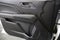 2026 Chevrolet Colorado 4WD Trail Boss