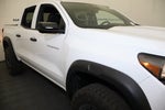 2026 Chevrolet Colorado 4WD Trail Boss