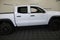 2026 Chevrolet Colorado 4WD Trail Boss