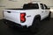 2026 Chevrolet Colorado 4WD Trail Boss