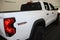 2026 Chevrolet Colorado 4WD Trail Boss